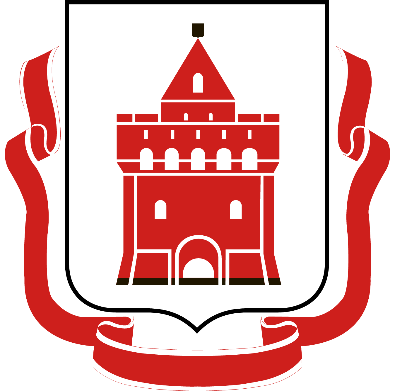 Русские кладбища в США