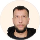 Слезкин Евгений Васильевич