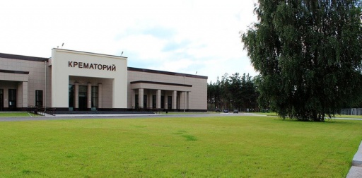 Утверждён порядок работы нижегородского крематория