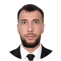 Слезкин Евгений Васильевич