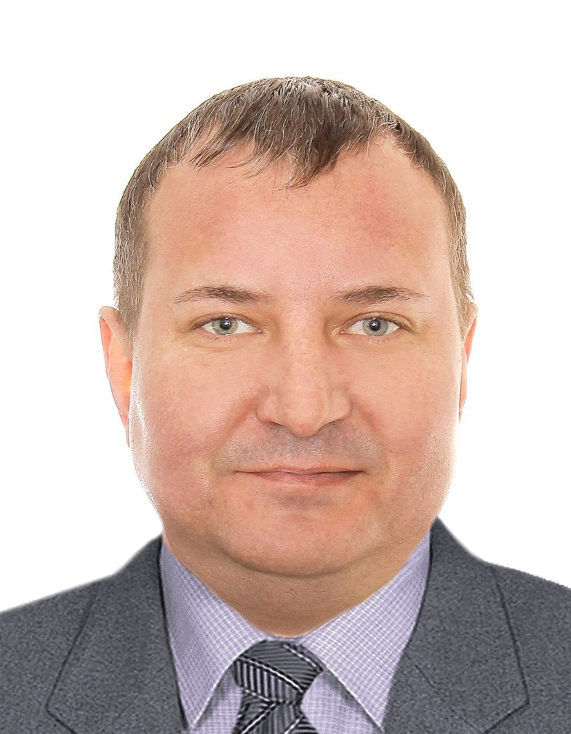 Морозов Алексей Вячеславович Морозов Алексей Вячеславович