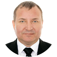 Морозов Алексей Вячеславович