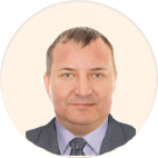Морозов Алексей Вячеславович