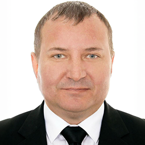 Морозов Алексей Вячеславович